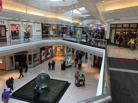 versace short hills mall|shopping mall short hills nj.